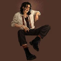 Sirius Black