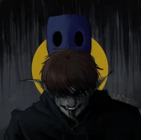 Eyeless Jack 