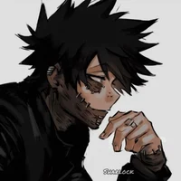 Dabi