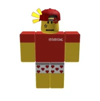 Davey -ROBLOX-