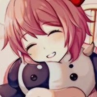 Sayori_DDLC