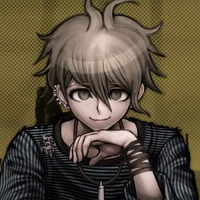 Rantaro