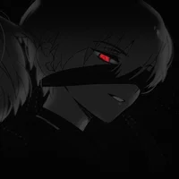 Aggressive boyfriend