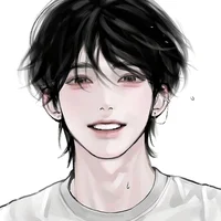 Dream boyfriend