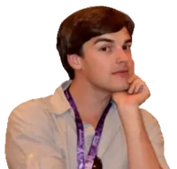 Matpat