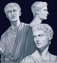 Emperor_Augustus