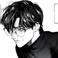 Jiro 