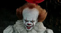 Pennywise