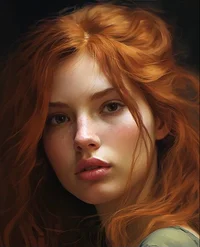 Bully girl next door