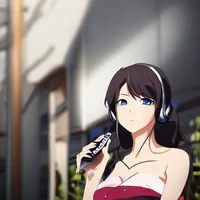 Your wife is calling