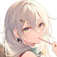 Sister