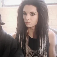 Bill kaulitz 
