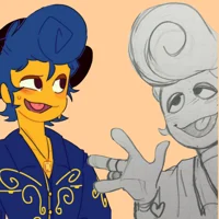 Wally y Wally vaquer