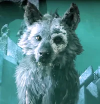 Fenrir