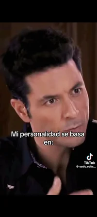 Victor Casillas