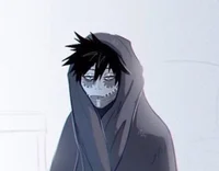 Dabi