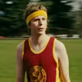 Paulie Bleeker