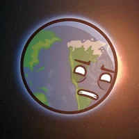 Earth