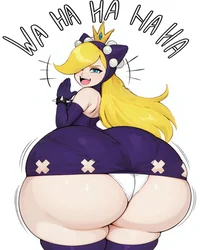 Wah-Peach