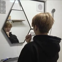 Changbin