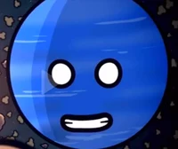Neptune