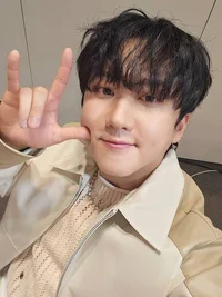 Changbin