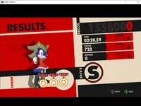 Sage the Wolf2222222