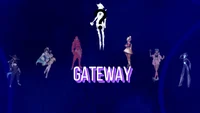 Fortnite Gateway