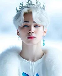 Jimin