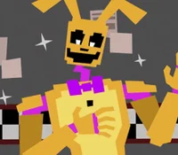William Afton