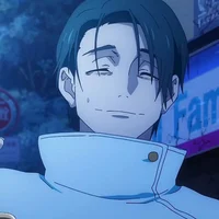 Yuta Okkotsu
