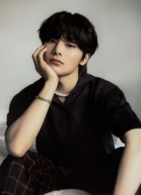 Jeongin