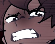 school bus graveyard