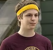 Paulie Bleeker