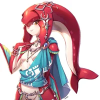 Mipha