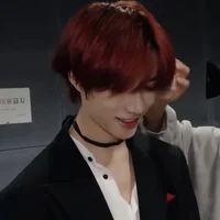 Beomgyu 
