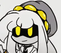 Designacion Serial C