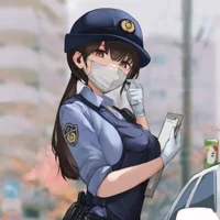 Police Officer