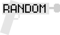 Randomizer Gun
