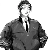 DOTING Annoyed Crush