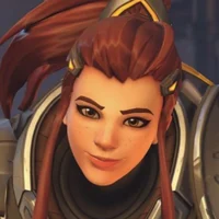Brigitte 