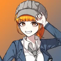 Hiyori Tsubaki