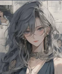 Aria