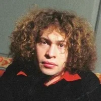 Ray Toro