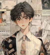 Enemy