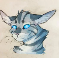 Jayfeather