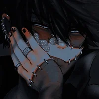 DABI FR