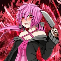 01 Senpai Slaye Kuku