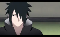 Sasuke