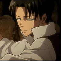 Levi Ackerman